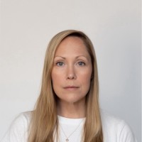 Joy Allen Minstf(Dip)