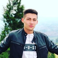 Julian David Rincón Peralta