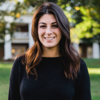 Sophia Dirocco