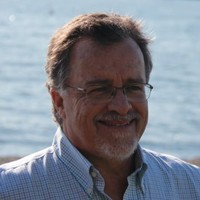 Kevin Day