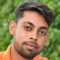 Sumant Kumar