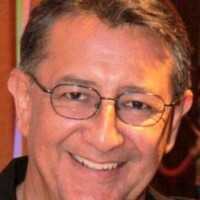Hernán Hinojosa Castillo