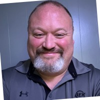 Mark Bethke Jr