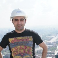 Umut Çinar