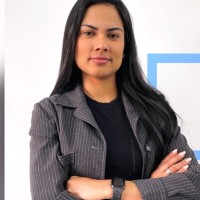 Natalia Gonçalves