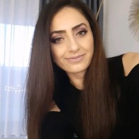 Fichiu Loredana