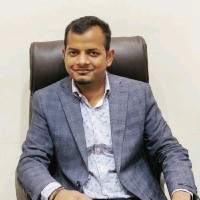 Sourabh Tiwari