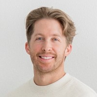 Michael Panich