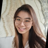 Vanessa Wirjadisastra