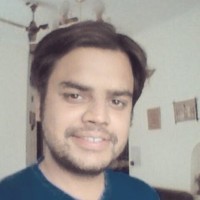 Shashank Shukla