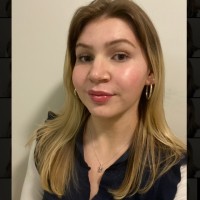 Ella Faleij