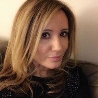 Tracey Harilall