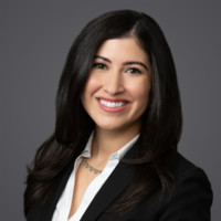 Devin Vasquez