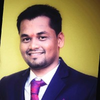 Nitin Ambekar