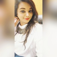 Priya Aute