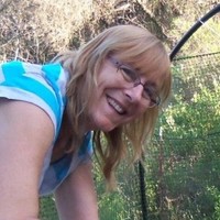 Shirley Phillips