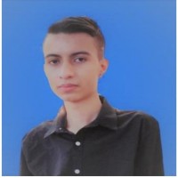 Sebastian Jimenez Rivera