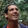 Lorne Feldman