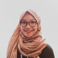 Leni Marliana