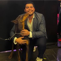 Kevin Marroquin