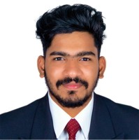 Thamemul Ansari