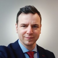 Julien Vianet