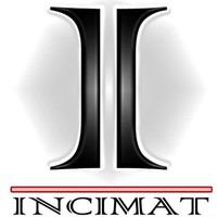 INCIMAT Engineering, Energy and Technology