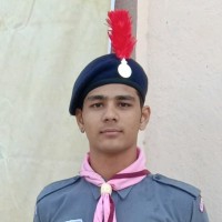 Devansh bodiwala