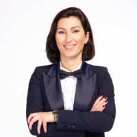 Karolina Wrześniak-Cwyl