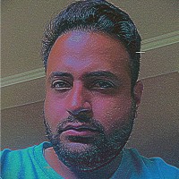 Saeed Jamei