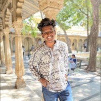 Suresh K.