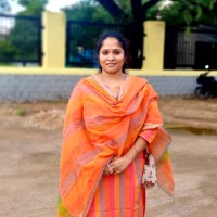 Ravada Laxmi Pavana Prasanna
