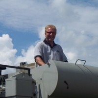 Randy 