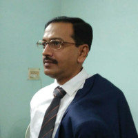 Palash Das