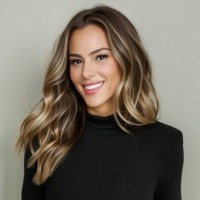 Rachael Demir, MBA, BSN, RN