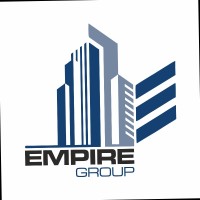 Empire Group