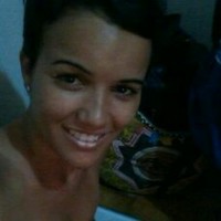 Wenaina Leticia Batista Tavares