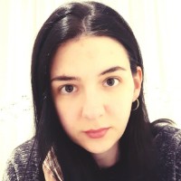 Tanja Juric