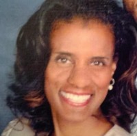 Marva Bell