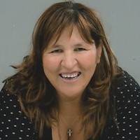 Marlene Smets