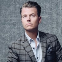 Jeffrey Florentine