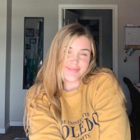 Mikaela Inderman