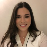 Stella Paraskevopoulou