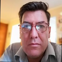 Francisco González-Vera