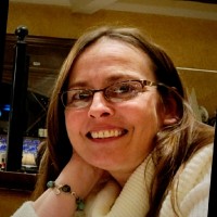 Pamela Rosene
