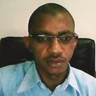 Salifou OMBOTIMBE