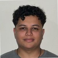 Bryan Oswaldo Ávila Fernandez