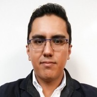 Jorge Hernandez Figueroa