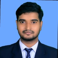 Sandeep kumar Das