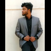 Lokesh R